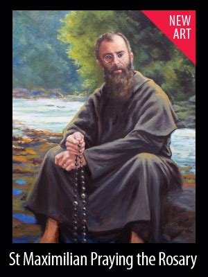 phil lawler|phil lawler catholic culture.
